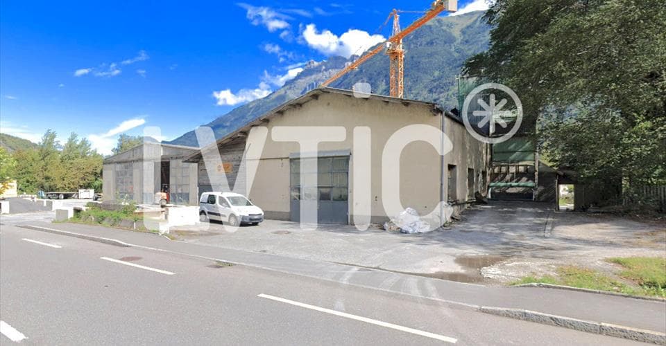 Adresse sur demande
