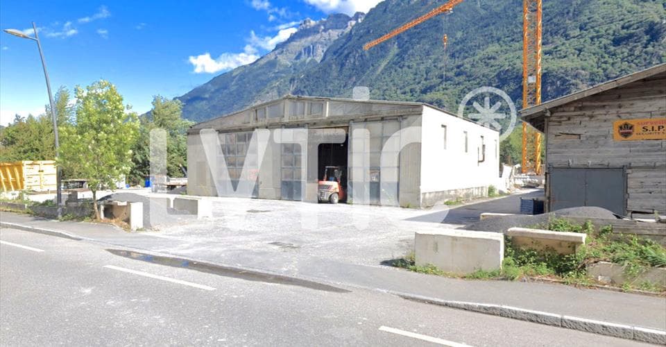 Adresse sur demande