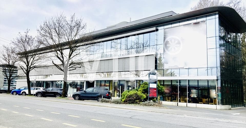 Adresse sur demande
