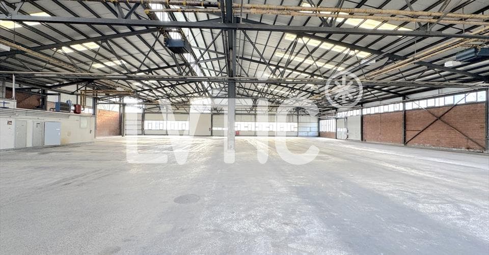 Adresse sur demande