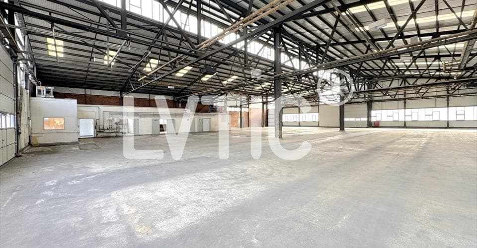 Adresse sur demande