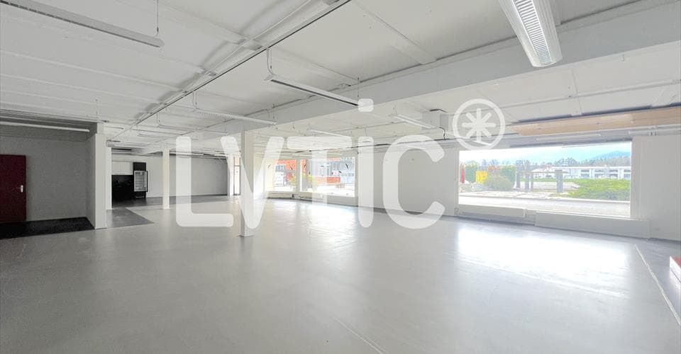 Adresse sur demande