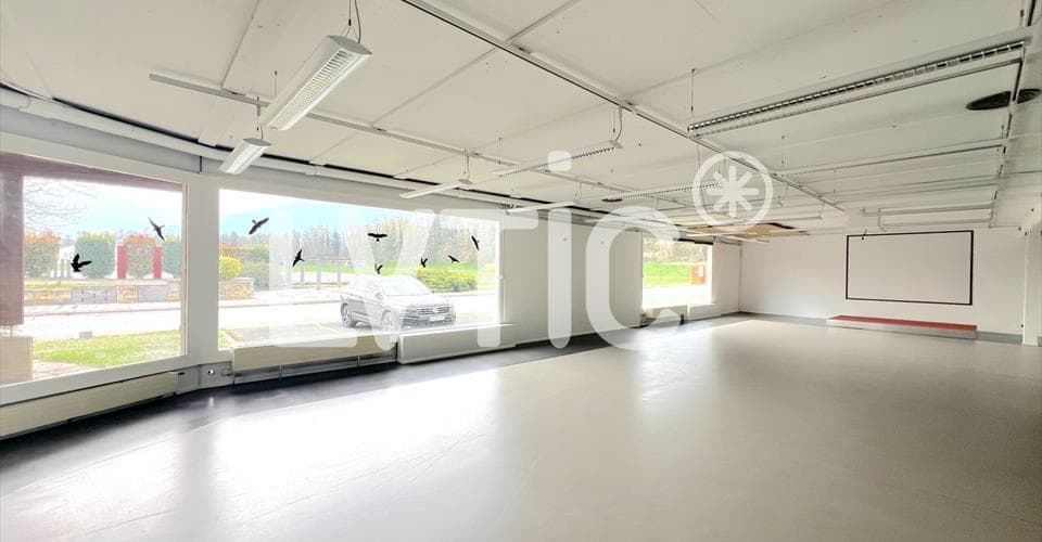 Adresse sur demande