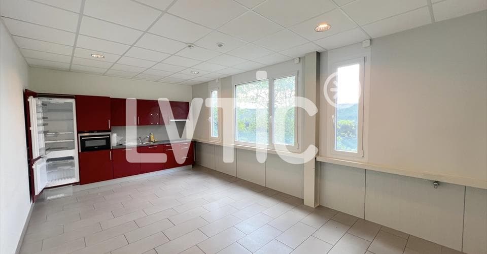 Adresse sur demande