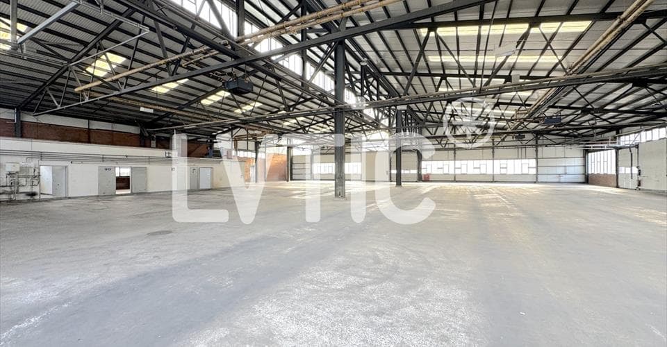 Adresse sur demande