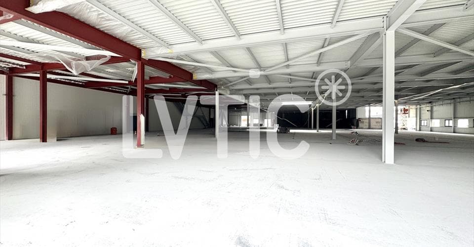 Adresse sur demande