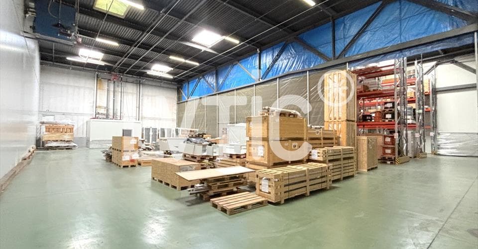 Adresse sur demande