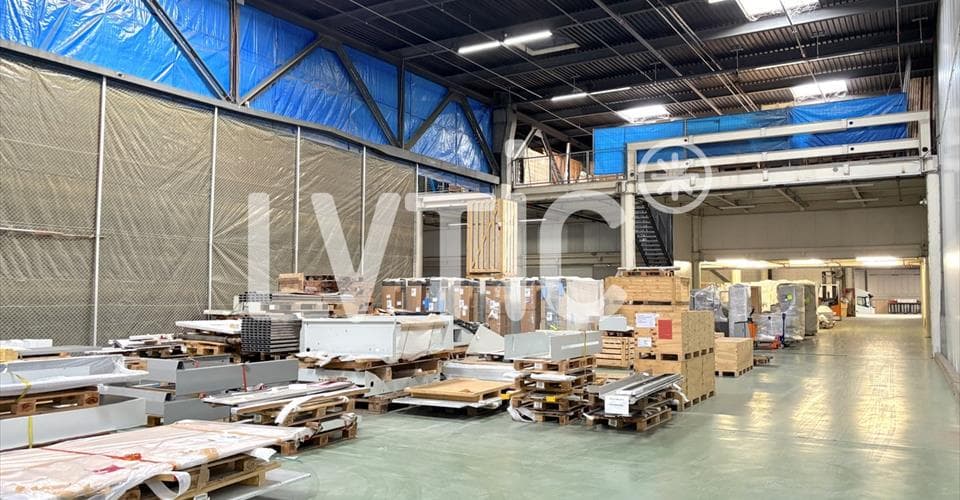 Adresse sur demande