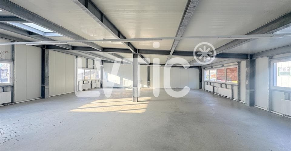 Adresse sur demande