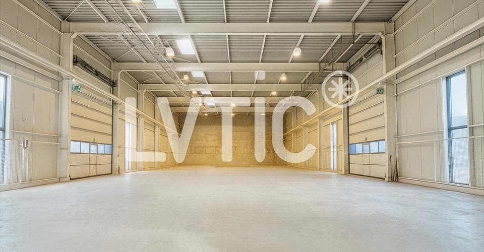 Adresse sur demande