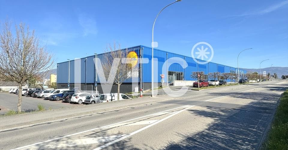 Adresse sur demande
