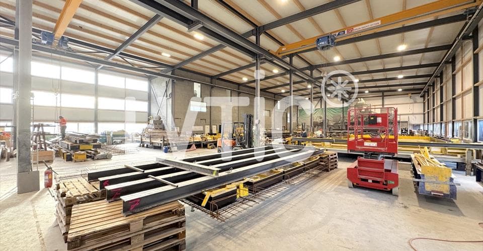 Adresse sur demande