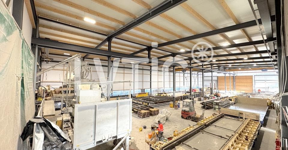 Adresse sur demande