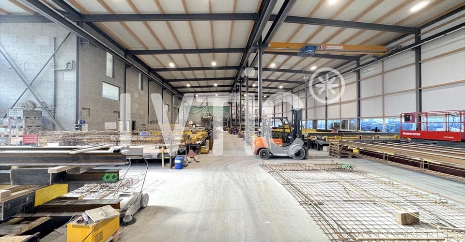 Adresse sur demande