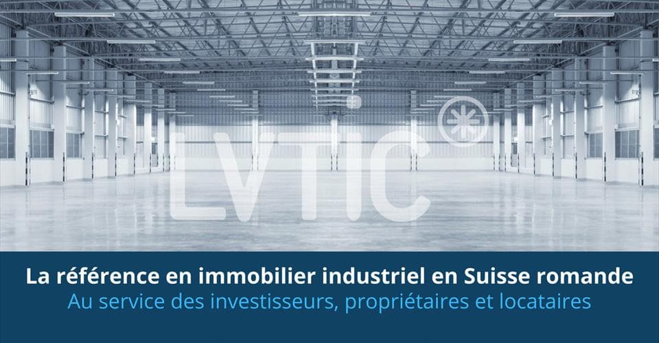 Adresse sur demande