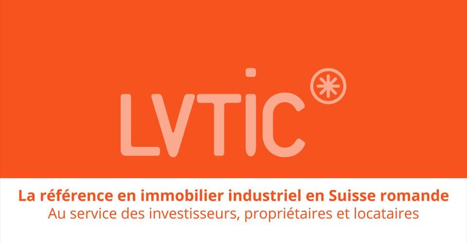 Adresse sur demande