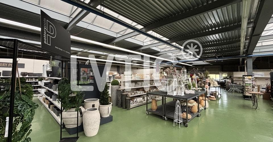 Adresse sur demande