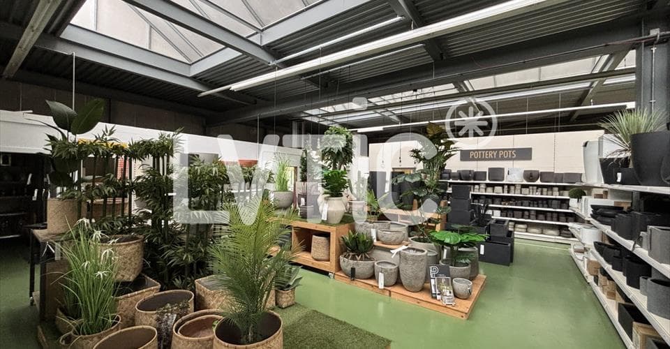 Adresse sur demande