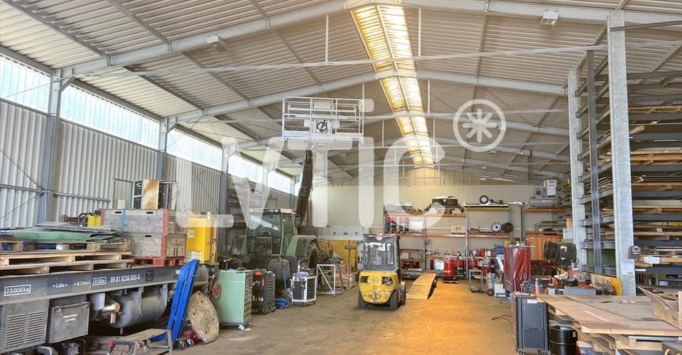 Adresse sur demande