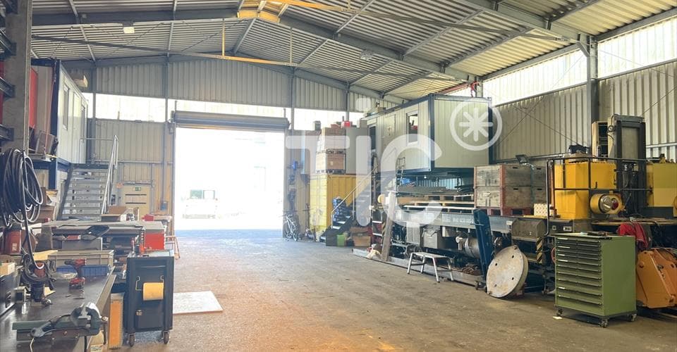 Adresse sur demande