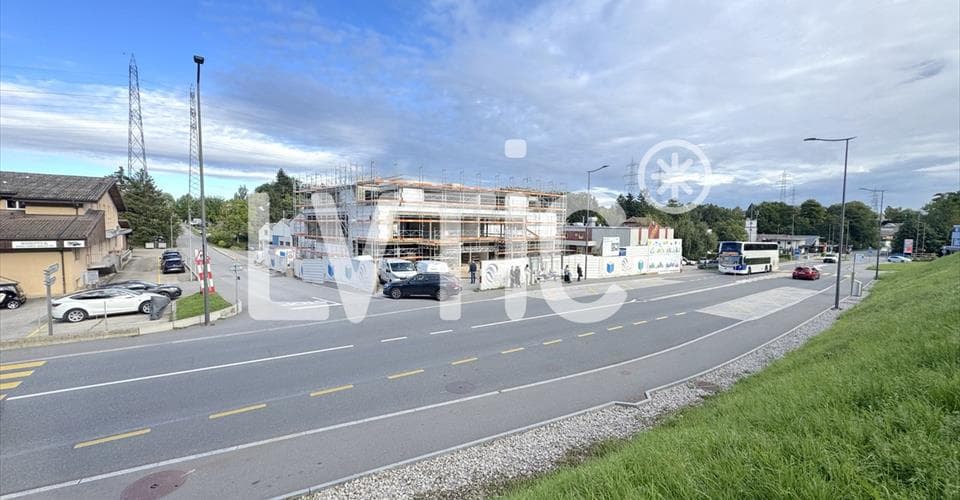 Adresse sur demande