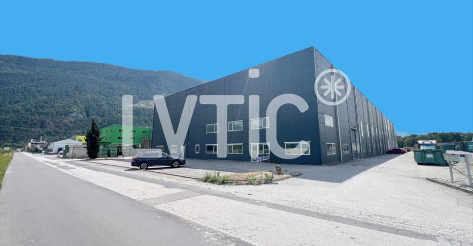 Adresse sur demande
