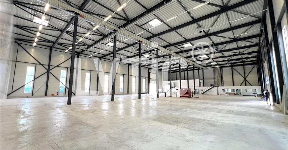 Adresse sur demande