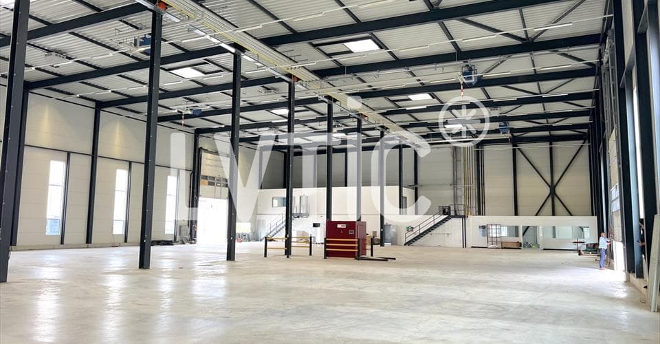 Adresse sur demande