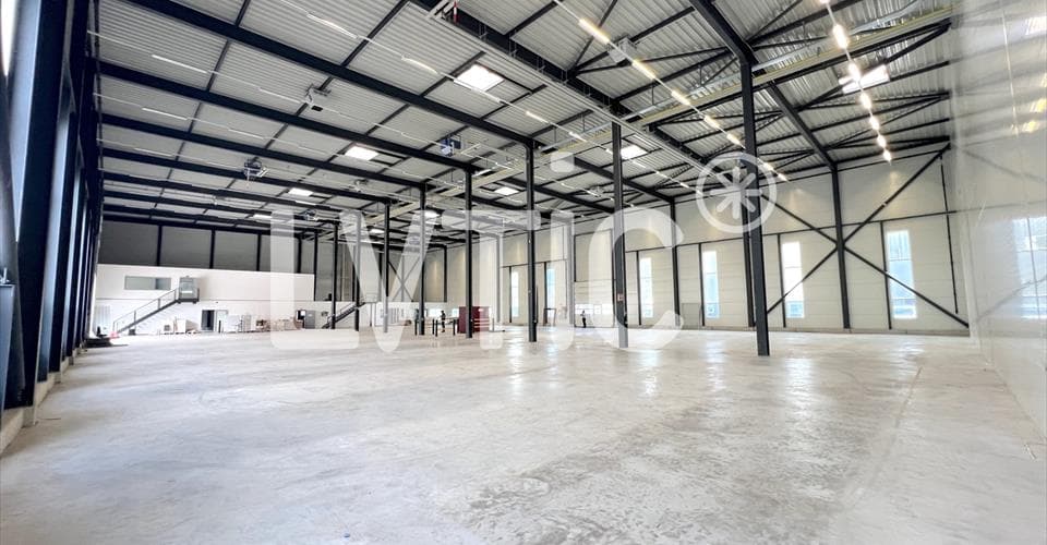 Adresse sur demande