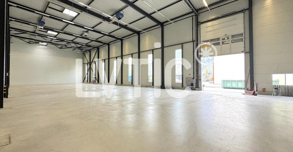 Adresse sur demande