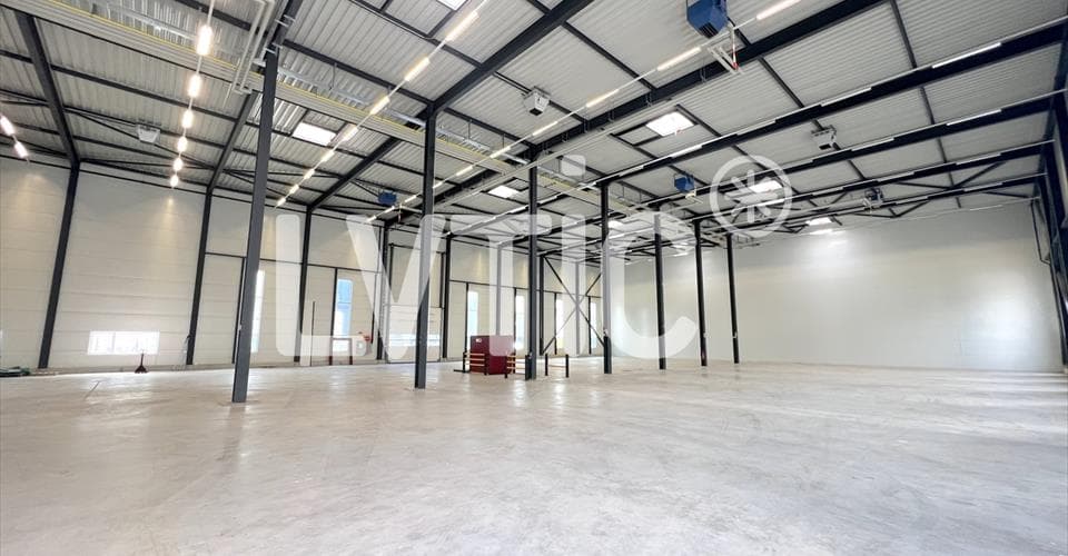 Adresse sur demande