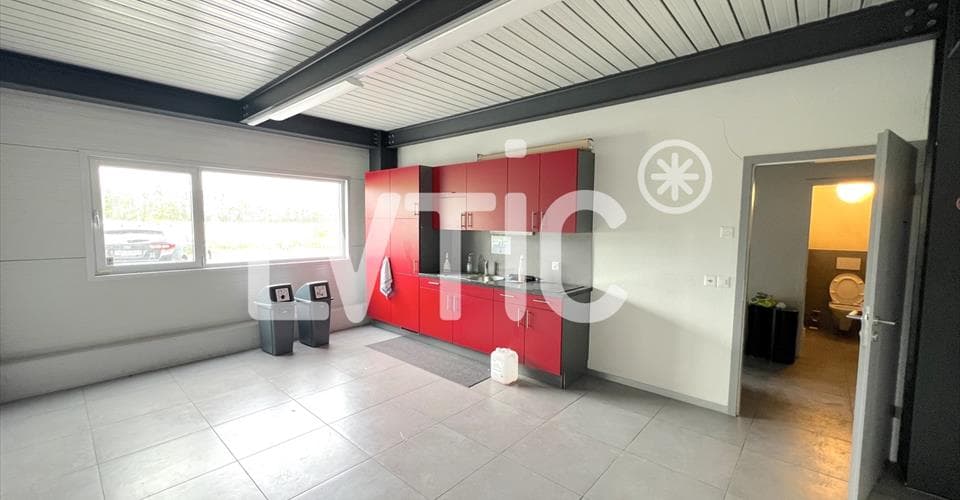 Adresse sur demande