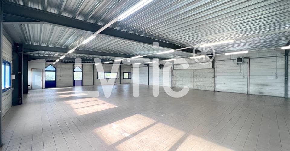 Adresse sur demande