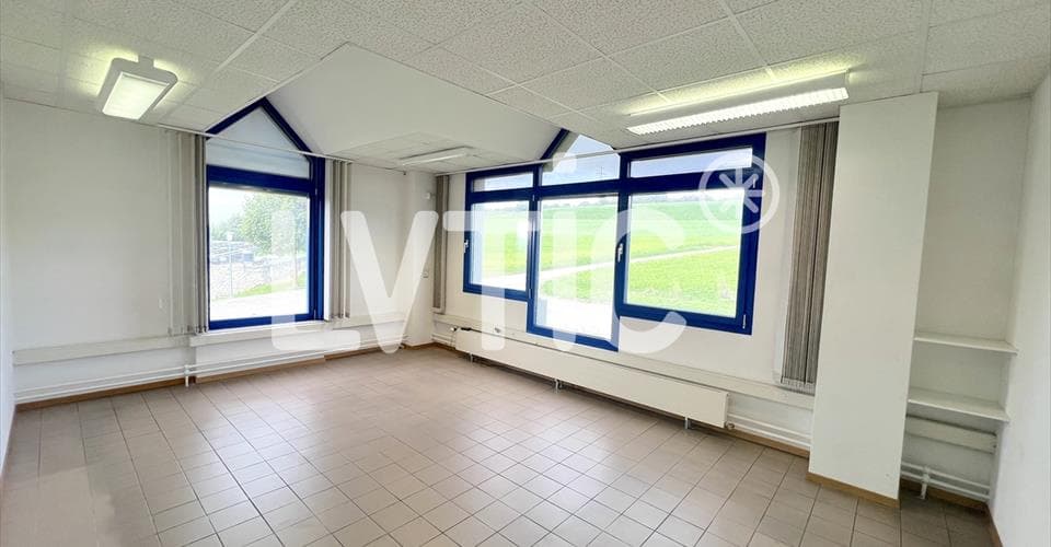 Adresse sur demande