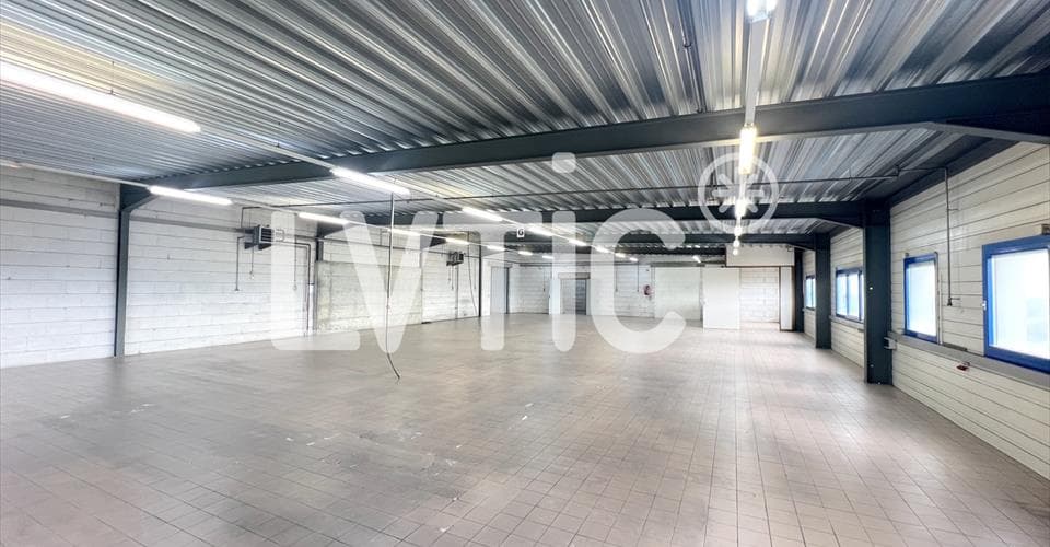 Adresse sur demande