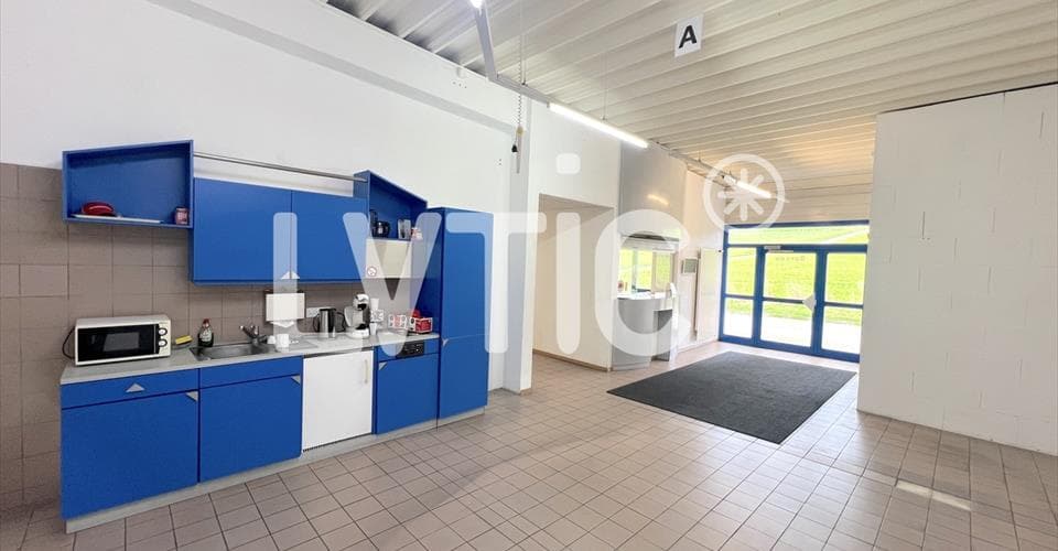 Adresse sur demande