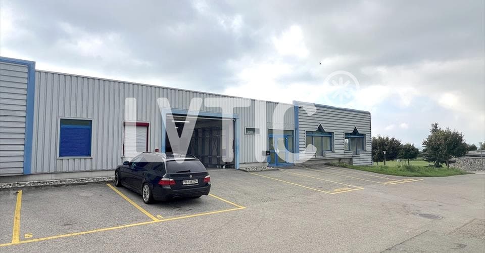Adresse sur demande