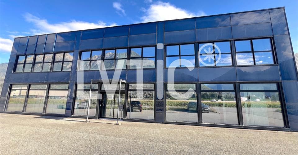 Adresse sur demande