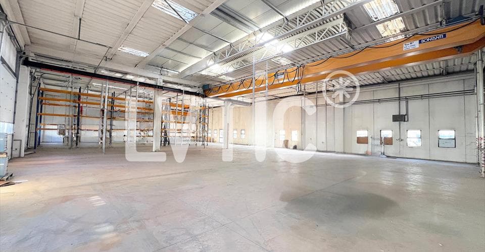 Adresse sur demande