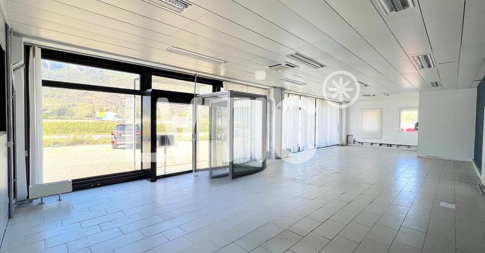 Adresse sur demande