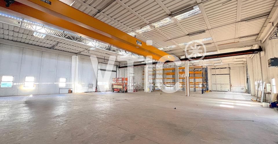 Adresse sur demande