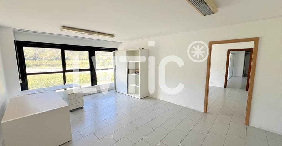 Adresse sur demande
