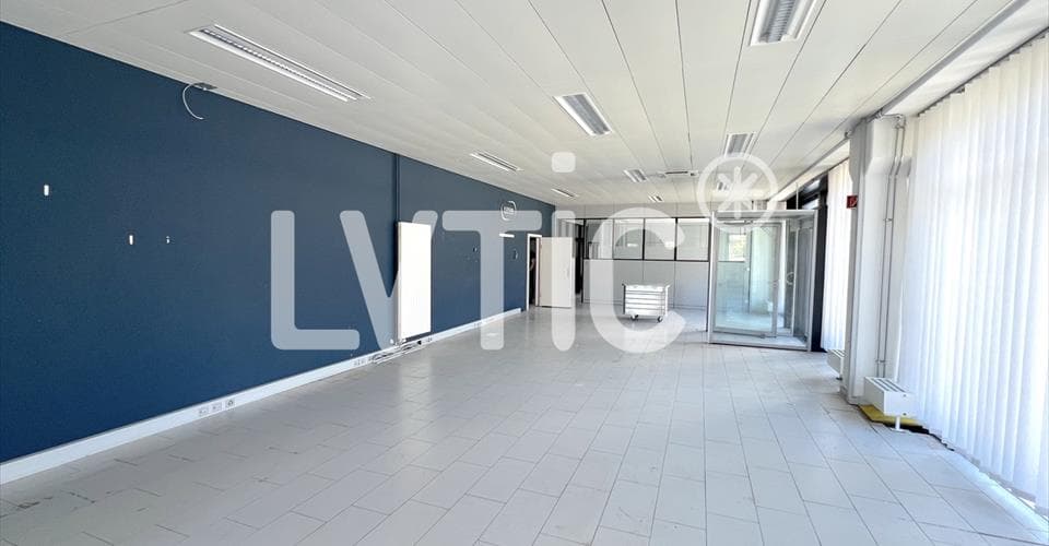 Adresse sur demande