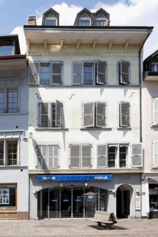 Grand-Rue  68