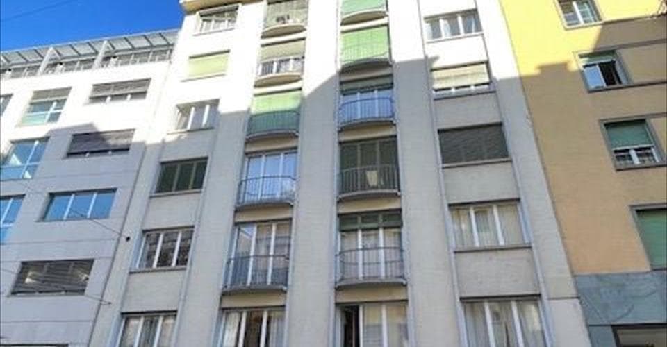 Rue Marterey 7