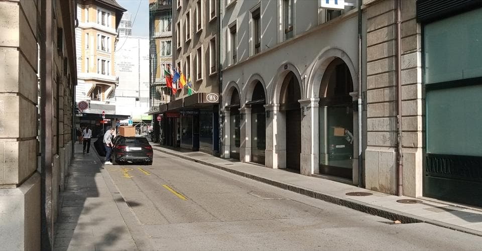 Rue Arnold-Winkelried 