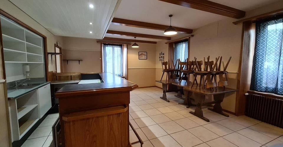 https://www.immobilier.ch/Medias/michel-wolf-1108/1254635/images/full/27780228.jpeg
