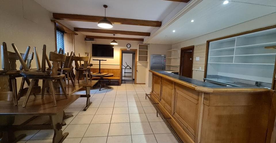 https://www.immobilier.ch/Medias/michel-wolf-1108/1254635/images/full/27780229.jpeg
