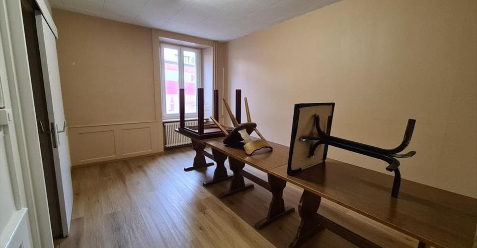 https://www.immobilier.ch/Medias/michel-wolf-1108/1254635/images/full/27780230.jpeg