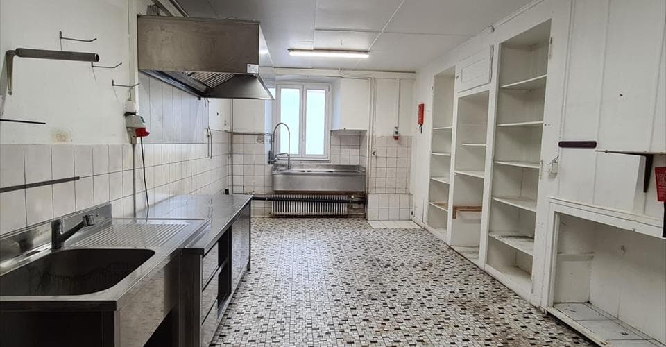 https://www.immobilier.ch/Medias/michel-wolf-1108/1254635/images/full/27780232.jpeg